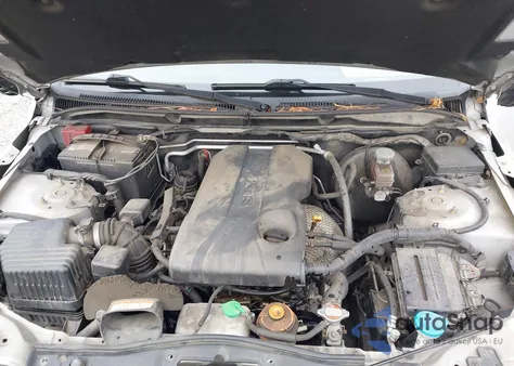 2013 Suzuki Grand Vitara Premium из США, поврежденный, VIN JS3TD0D62D4100164